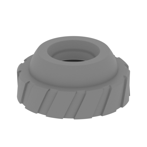 _24_leg_connector_a_L_FDM (repaired).stl