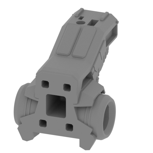 _35_body_back_FDM (repaired).stl