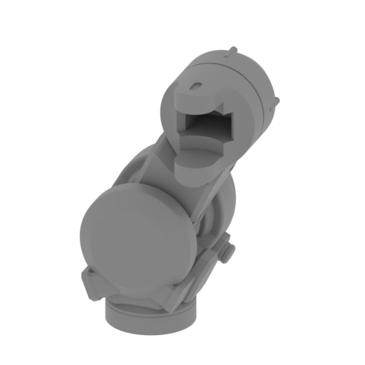 _46_arm_R_FDM (repaired).stl