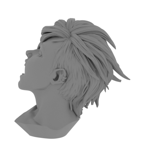 1_head_FDM(repaired).stl