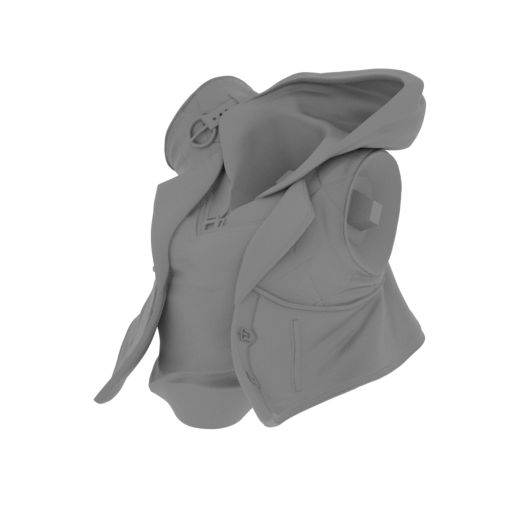 2_body_FDM(repaired).stl