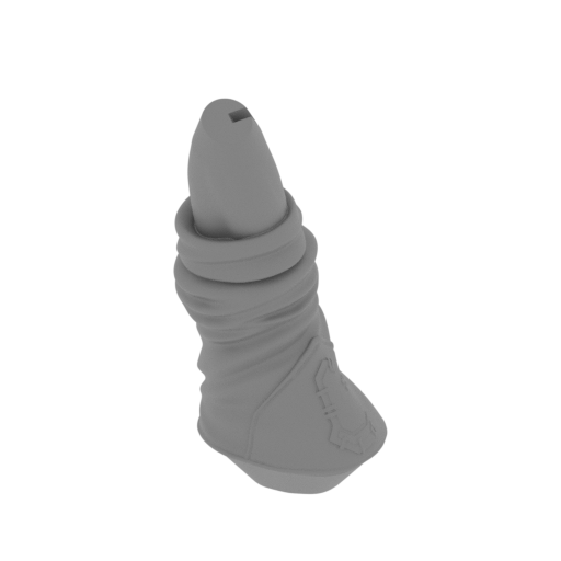 4_arm_R_FDM(repaired).stl