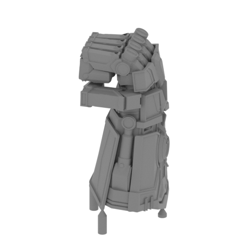 5_hand_R_FDM(repaired).stl