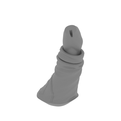 6_arm_L_FDM(repaired).stl