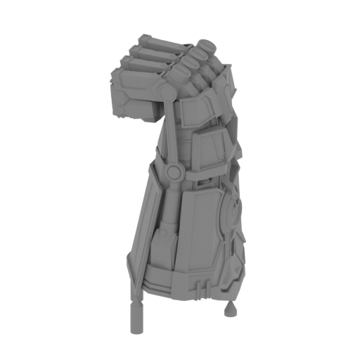 7_hand_L_FDM(repaired).stl