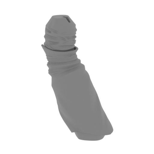 8_leg_L_FDM(repaired).stl