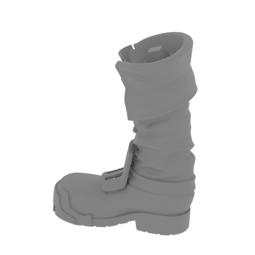 9_foot_R_FDM(repaired).stl