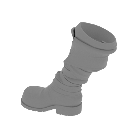 10_foot_L_FDM(repaired).stl