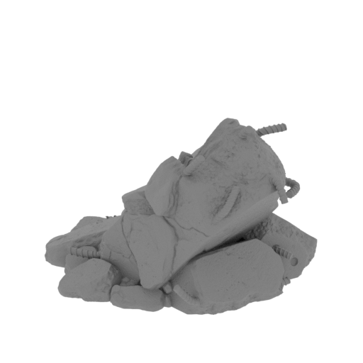 11_platform_FDM(repaired).stl