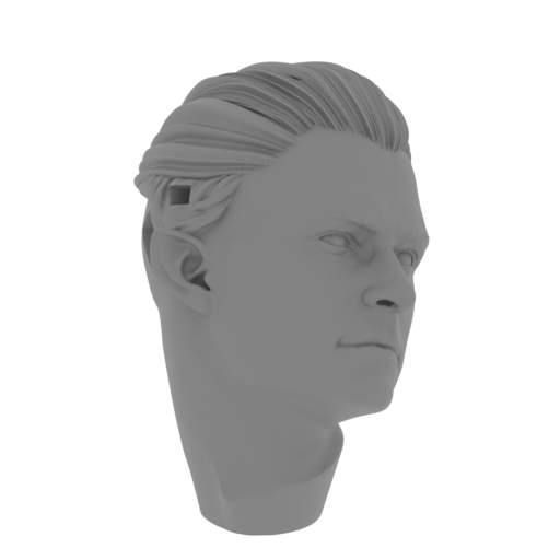 1_head_FDM(repaired).stl