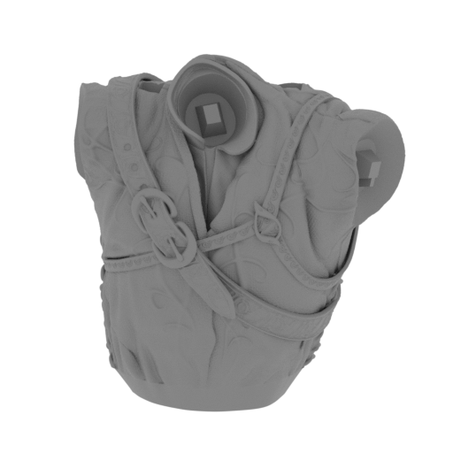 2_body_FDM(repaired).stl