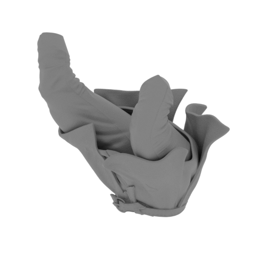 3_legs_FDM(repaired).stl