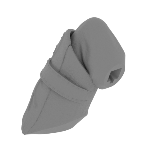 4_arm_R_1_FDM(repaired).stl