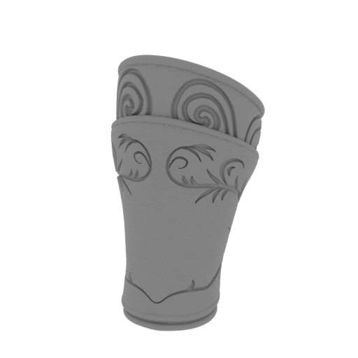 5_arm_R_2_FDM(repaired).stl