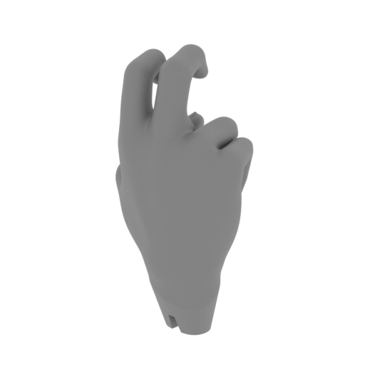 6_hand_R_FDM(repaired).stl