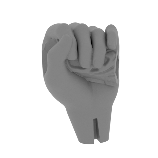 8_hand_L_FDM(repaired).stl