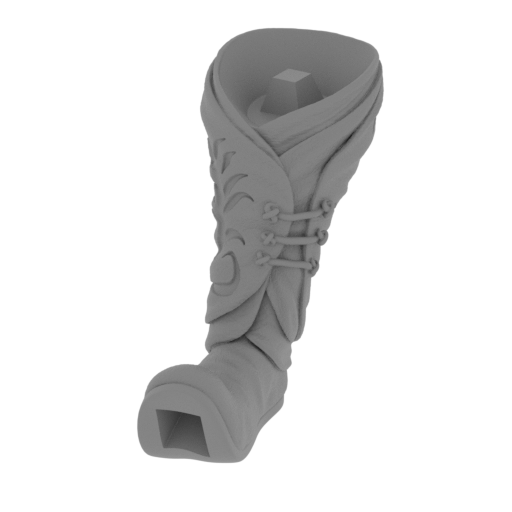 9_foot_R_FDM(repaired).stl