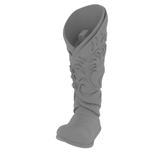 10_foot_L_FDM(repaired).stl