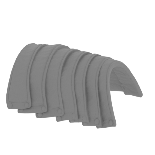 12_scapular_L_FDM(repaired).stl