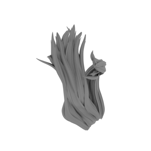 13_hair_1_FDM(repaired).stl