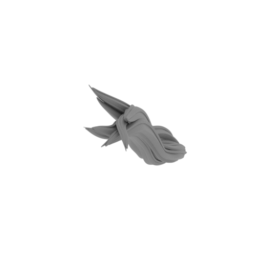 14_hair_2_FDM(repaired).stl