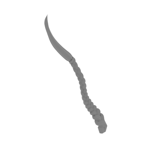 15_tress_1_FDM(repaired).stl