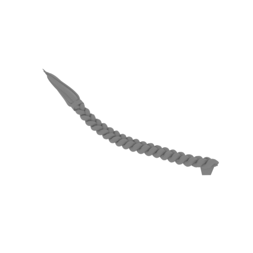 16_tress_2_FDM(repaired).stl