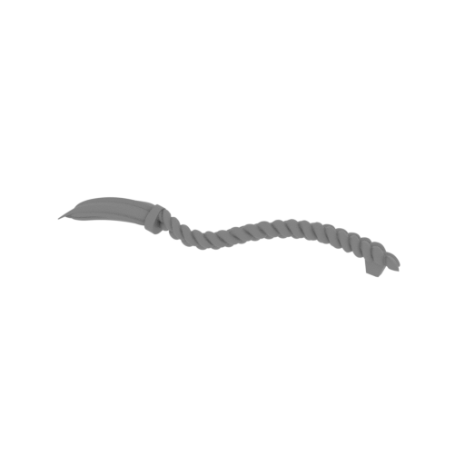 17_tress_3_FDM(repaired).stl