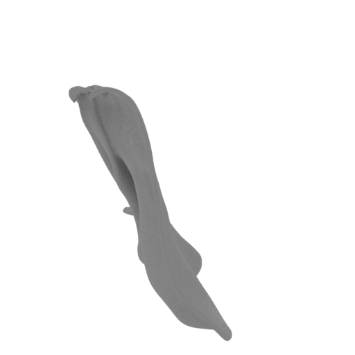 18_cloak_FDM(repaired).stl