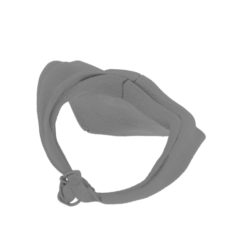 19_hood_FDM(repaired).stl