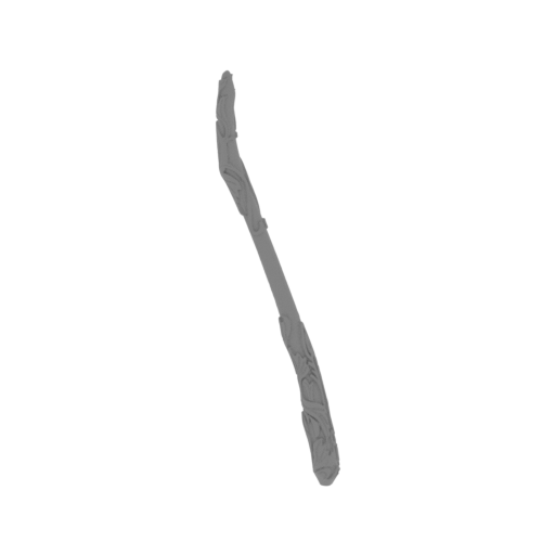 20_bow_top_FDM(repaired).stl