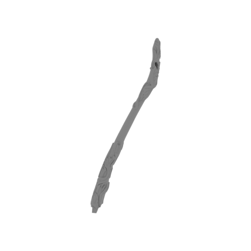 21_bow_low_FDM(repaired).stl