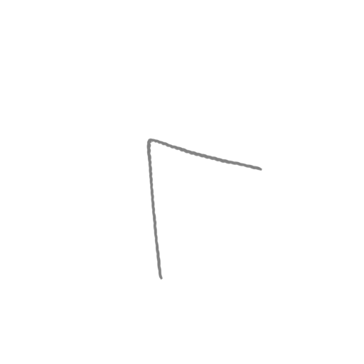 22_string_FDM(repaired).stl