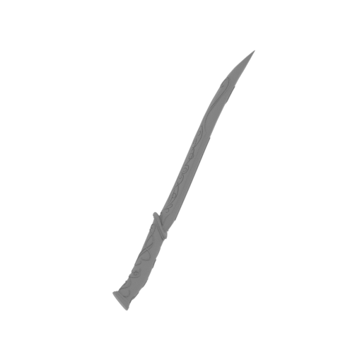 26_poniard_2_FDM(repaired).stl