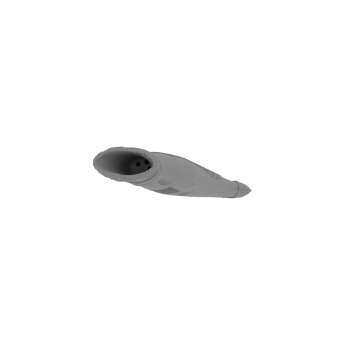 27_quiver_FDM(repaired).stl