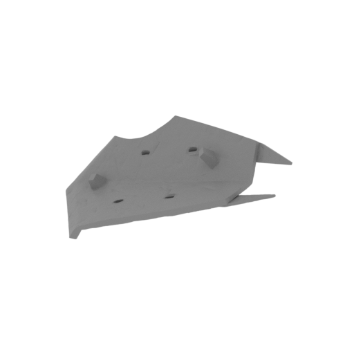 29_shield_FDM(repaired).stl