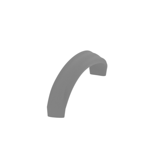 30_handle_for_shield_1_FDM(repaired).stl