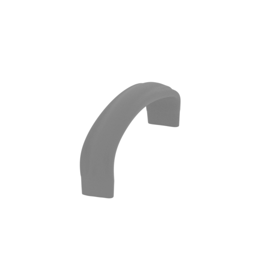 31_handle_for_shield_2_FDM(repaired).stl