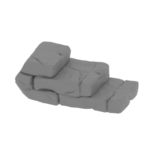 32_platform_FDM(repaired).stl