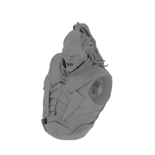 1_body_FDM(repaired).stl