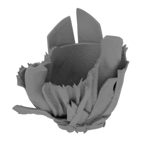 2_legs_FDM(repaired).stl