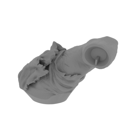 6_arm_L_FDM(repaired).stl