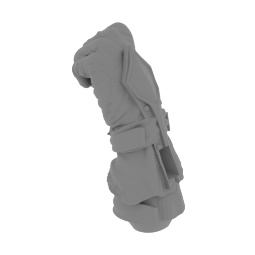 7_hand_L_FDM(repaired).stl