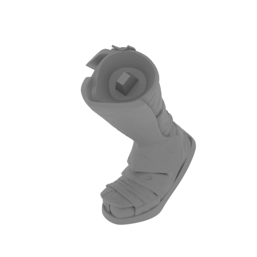 8_foot_R_FDM(repaired).stl