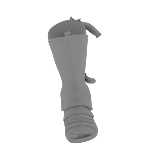 9_foot_L_FDM(repaired).stl