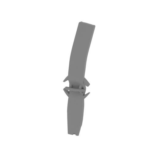 12_strap_2_FDM(repaired).stl