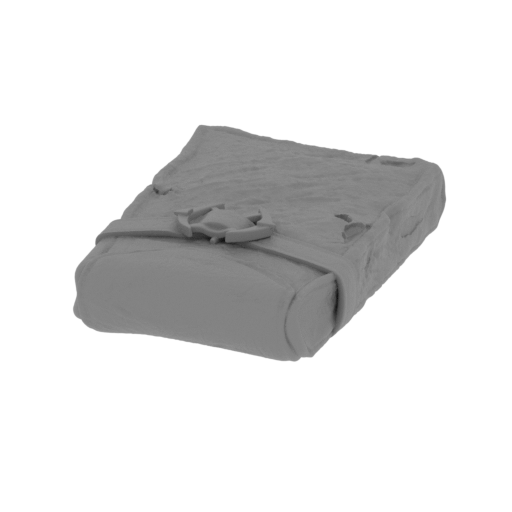 13_bag_FDM(repaired).stl