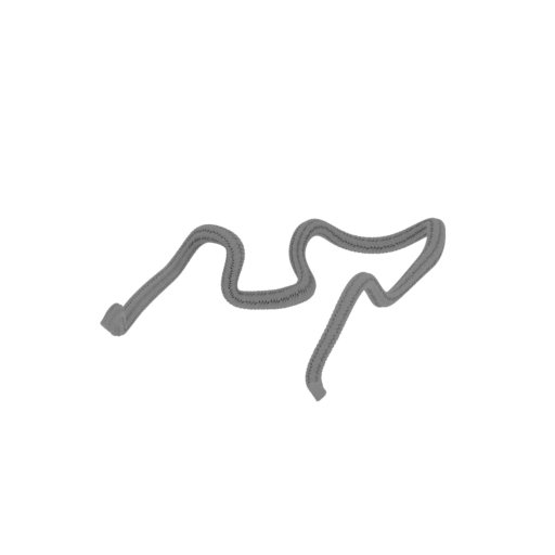 14_rope_FDM(repaired).stl