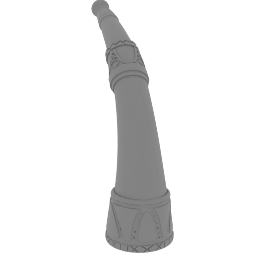 15_horn_FDM(repaired).stl