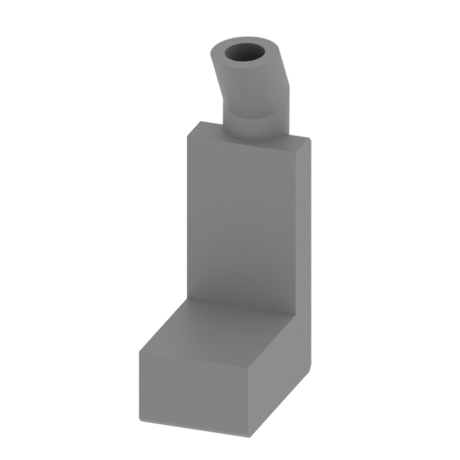 _37_2_suspension_front_main_FDM (repaired).stl